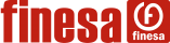 finesa